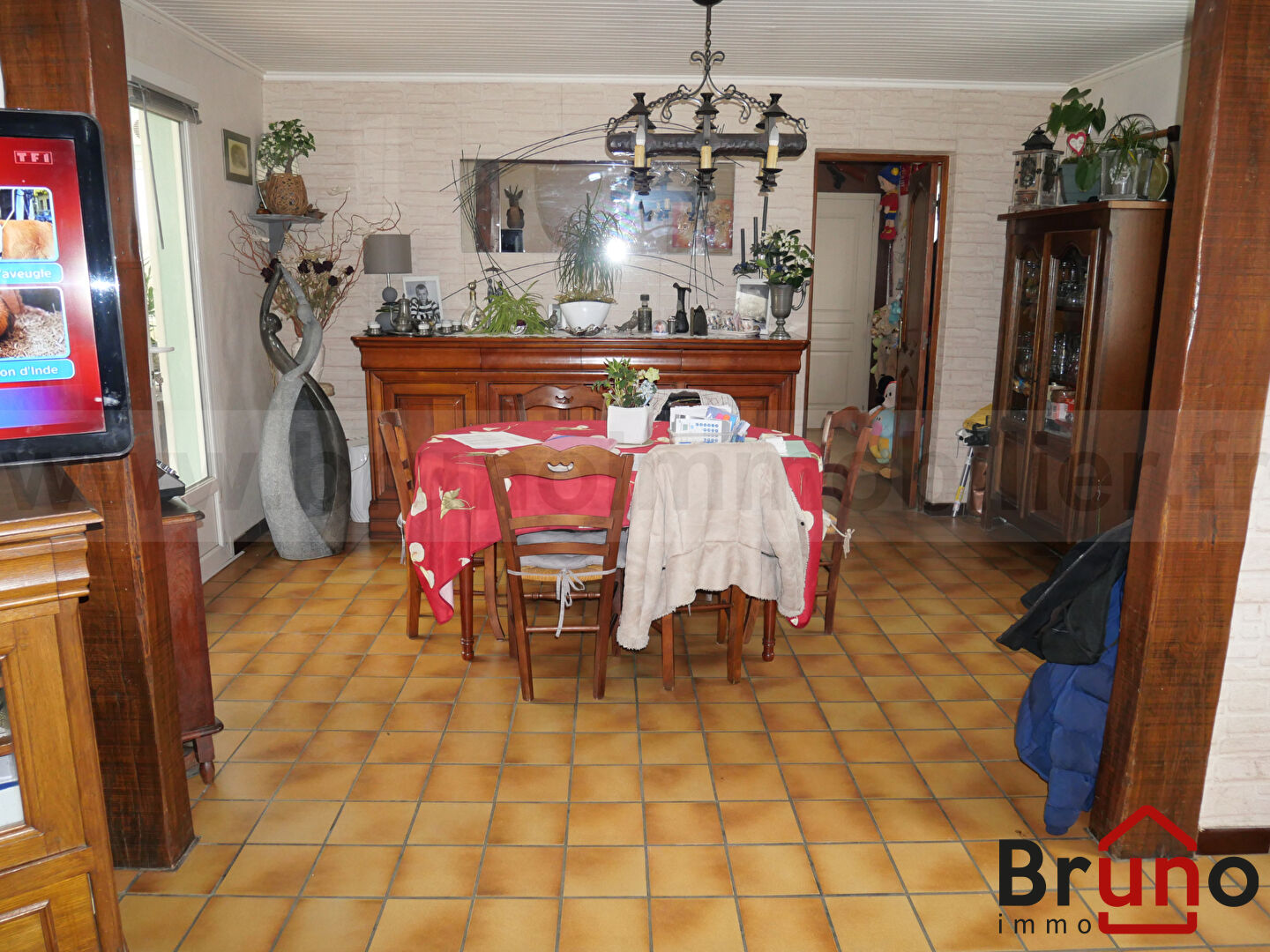 Photo MAREUIL CAUBERT image 4/6