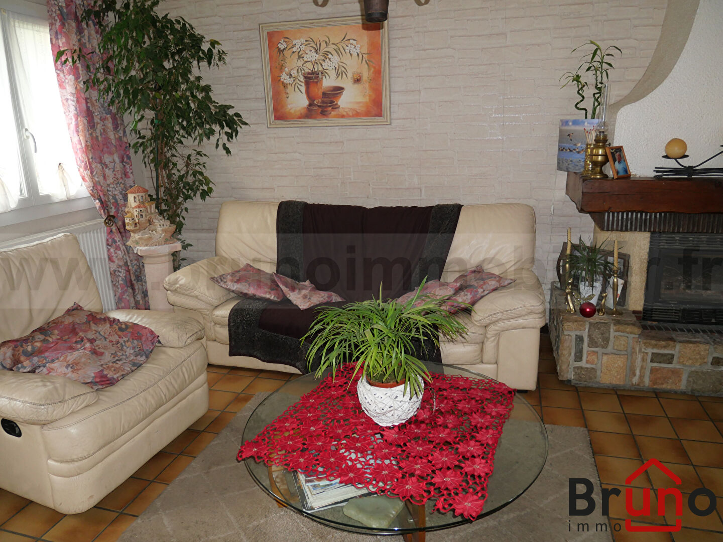 Photo MAREUIL CAUBERT image 5/6