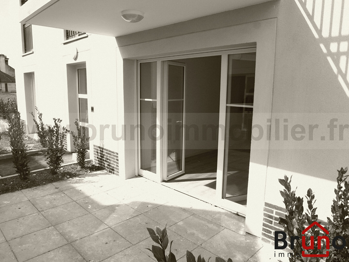 Photo RESIDENCE LE LITTORAL image 1/6