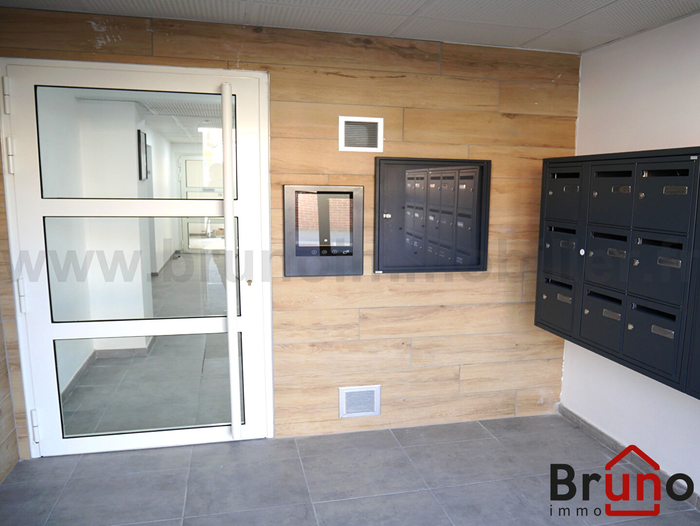 Photo RESIDENCE LE LITTORAL image 3/6