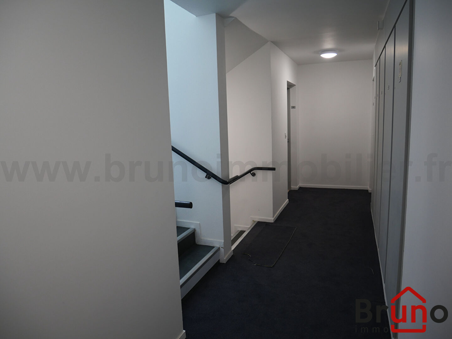 Photo RESIDENCE LE LITTORAL image 5/6