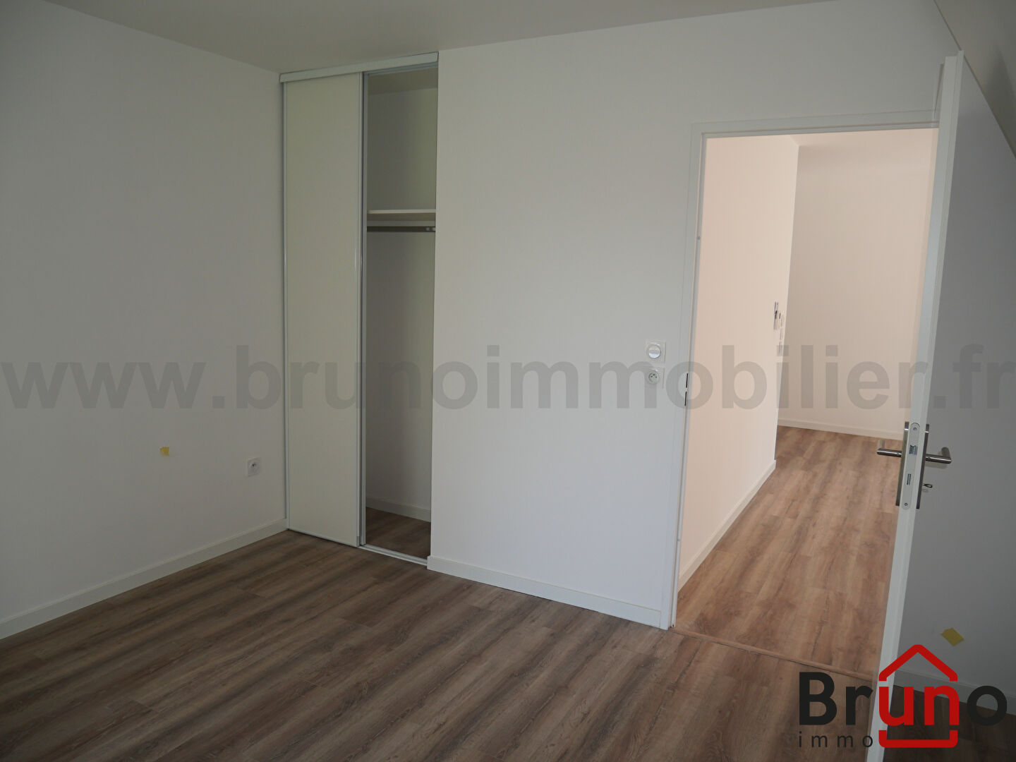 Photo RESIDENCE LE LITTORAL image 2/6