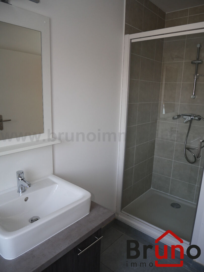 Photo RESIDENCE LE LITTORAL image 3/6