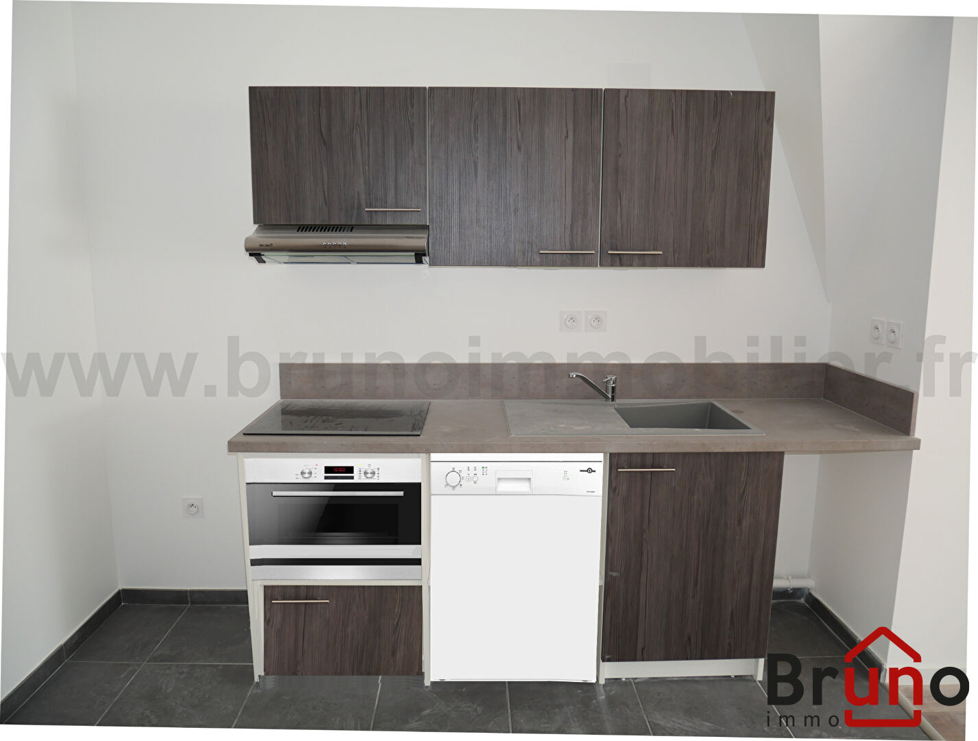 Photo RESIDENCE LE LITTORAL image 4/6