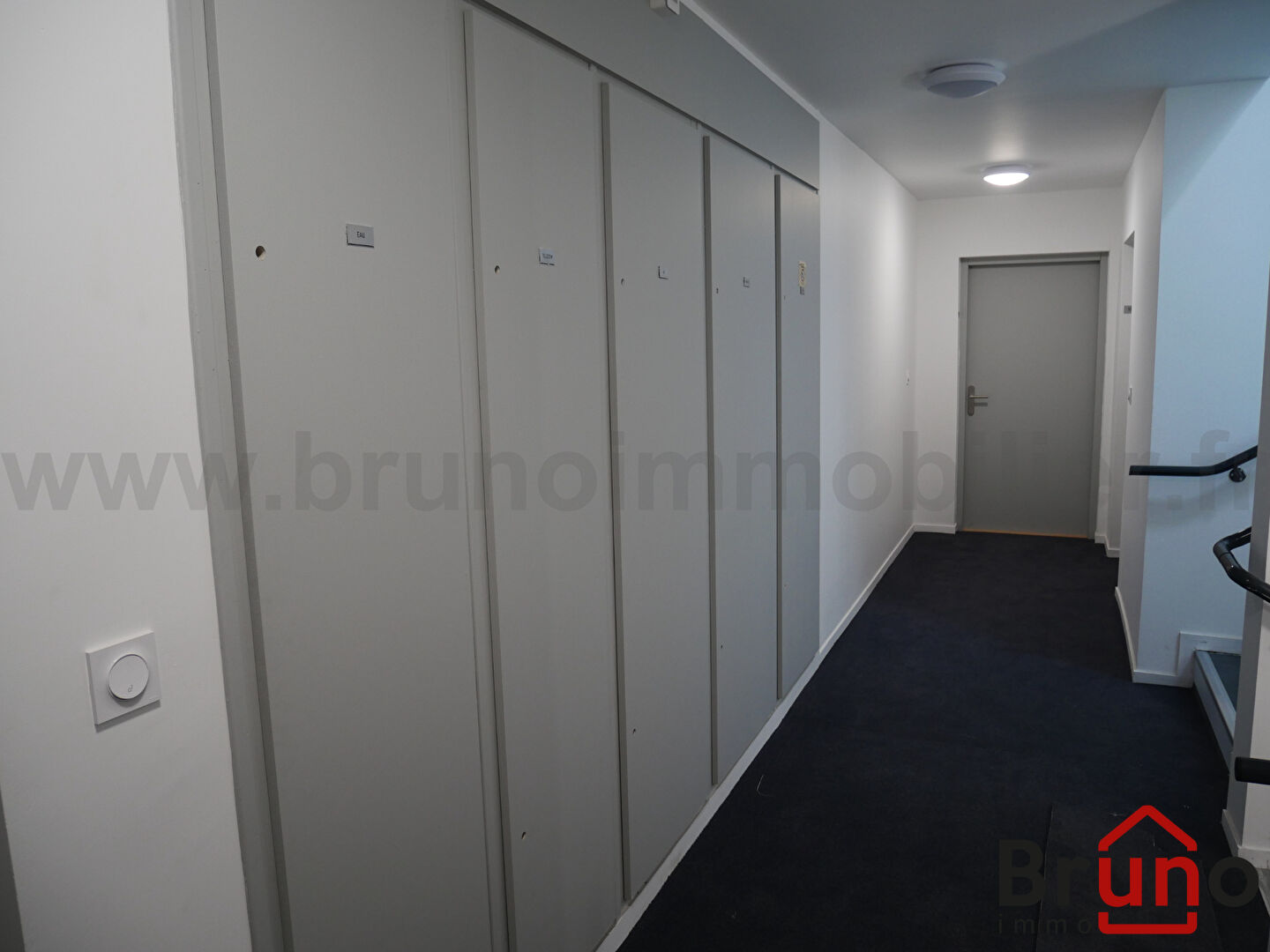 Photo RESIDENCE LE LITTORAL image 5/6