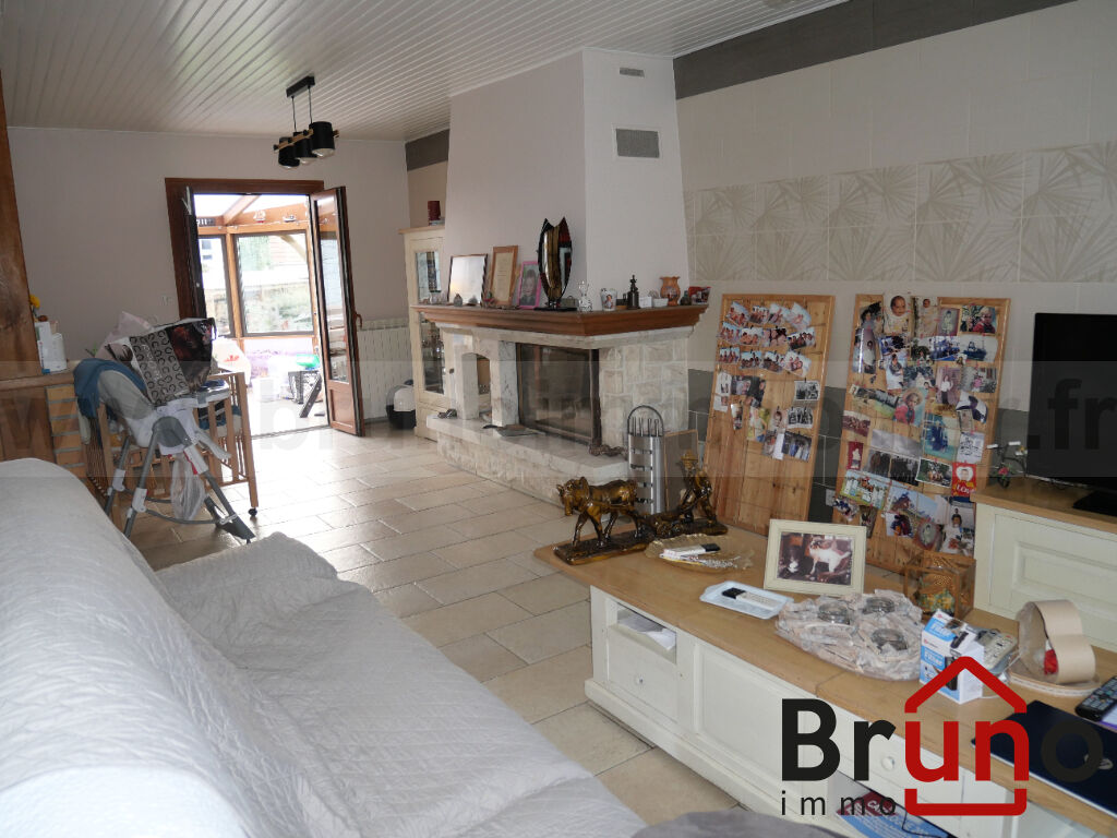 Photo LE CROTOY CENTRE image 3/6