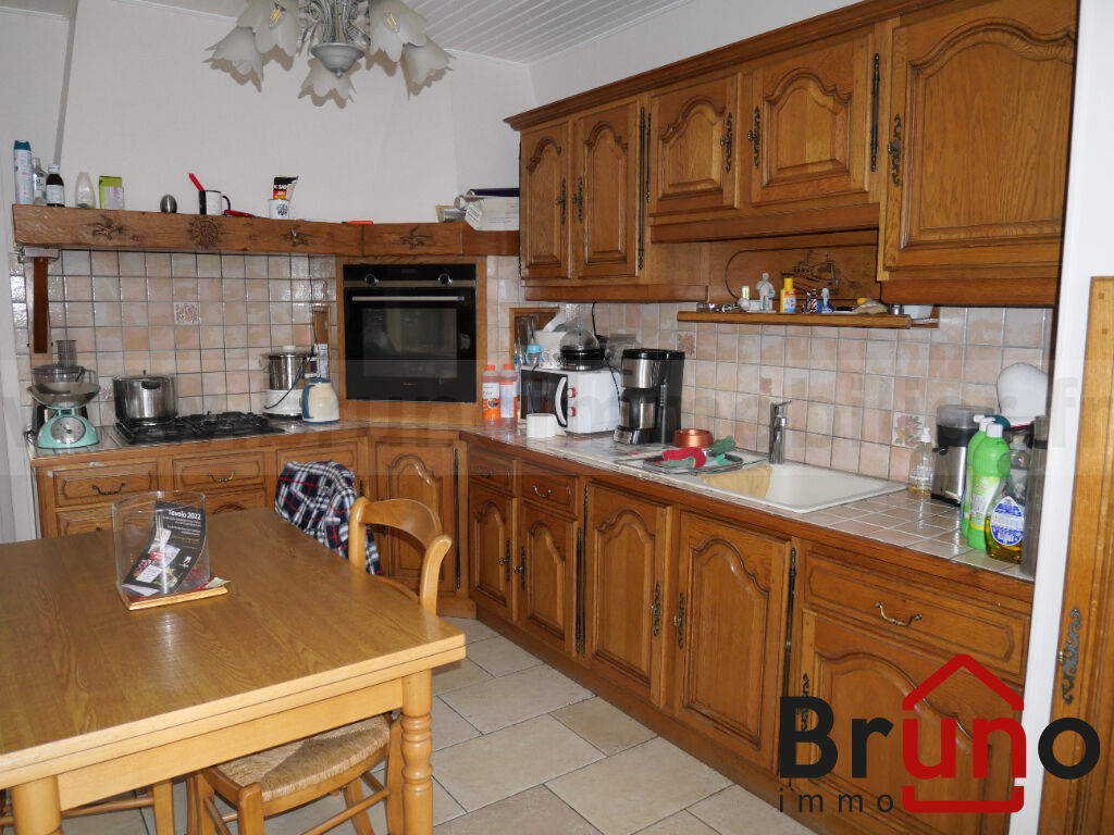 Photo LE CROTOY CENTRE image 5/6