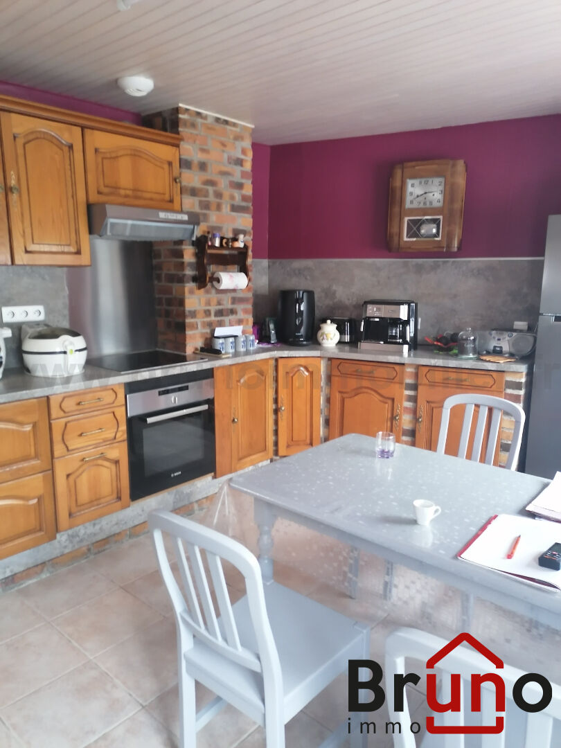 Photo MAISNIERES image 2/6