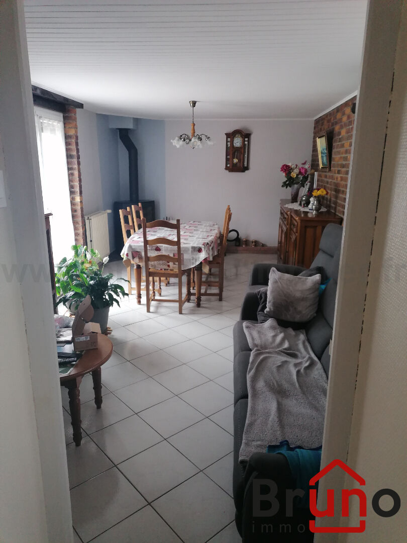 Photo MAISNIERES image 3/6