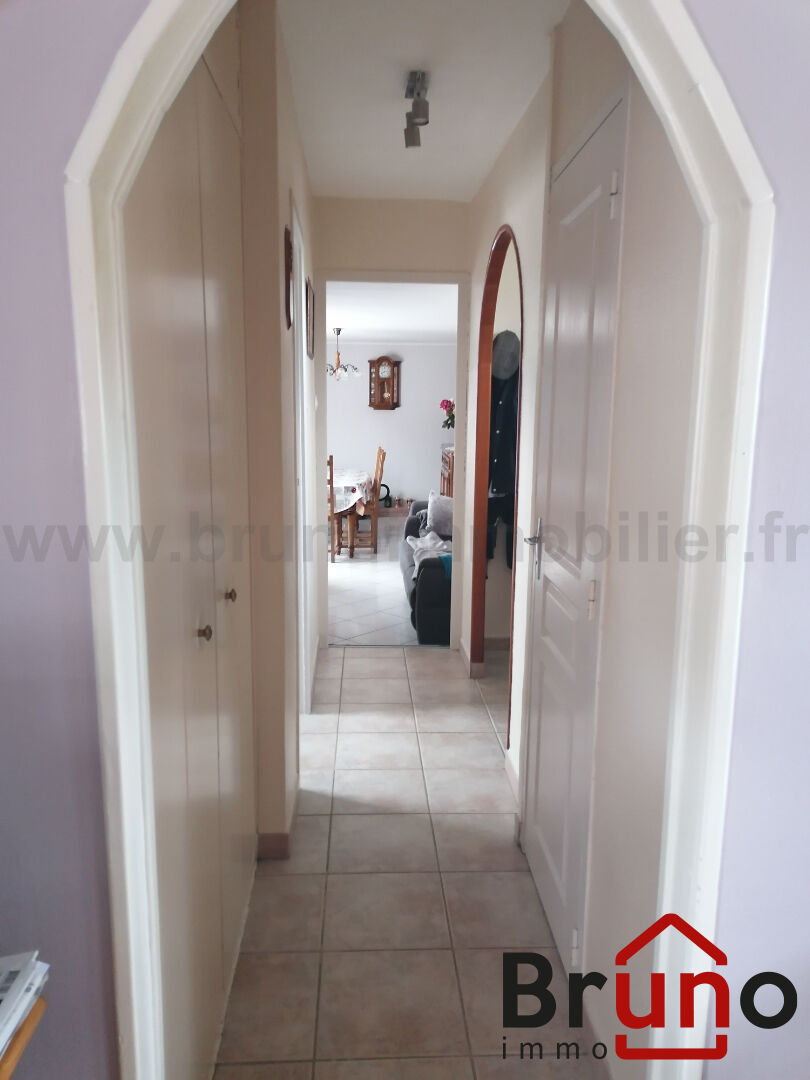 Photo MAISNIERES image 4/6