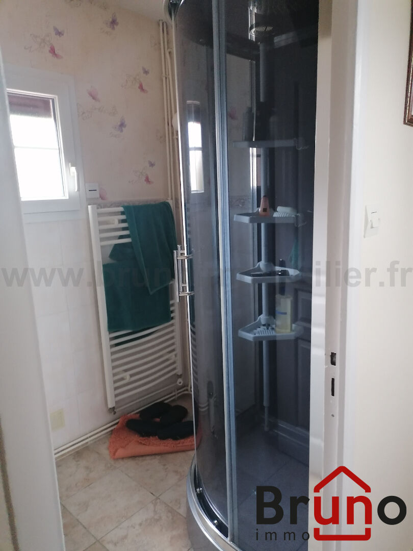 Photo MAISNIERES image 5/6