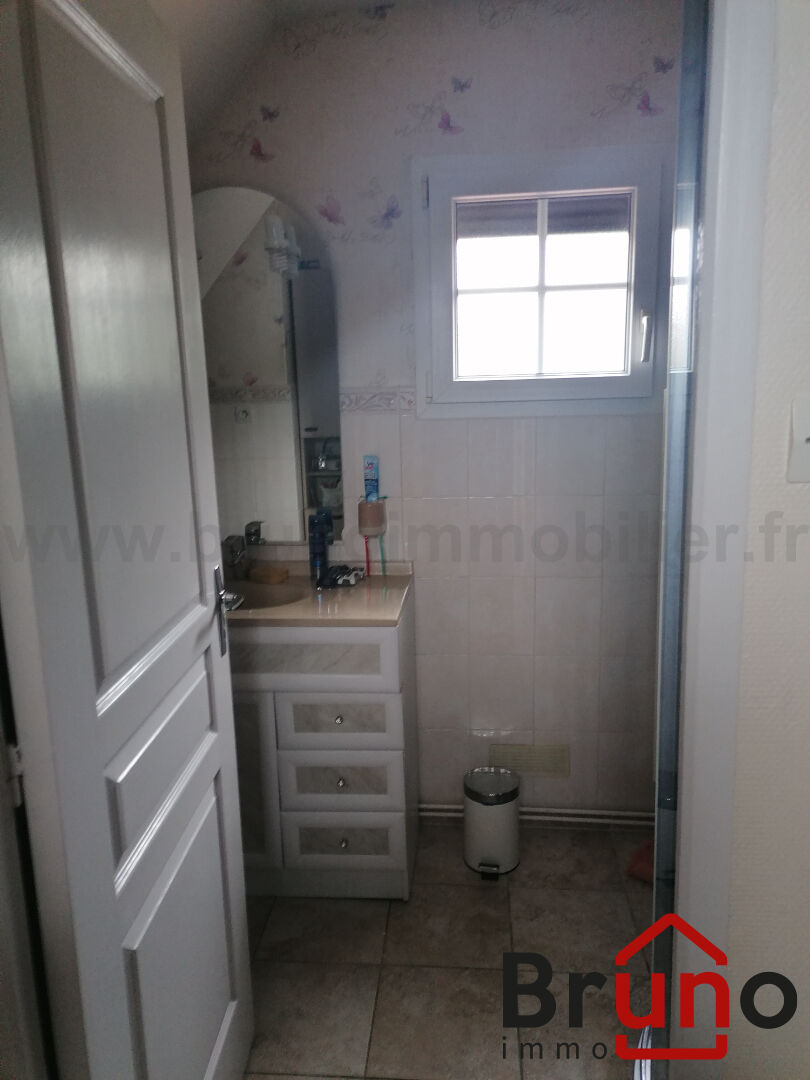 Photo MAISNIERES image 6/6