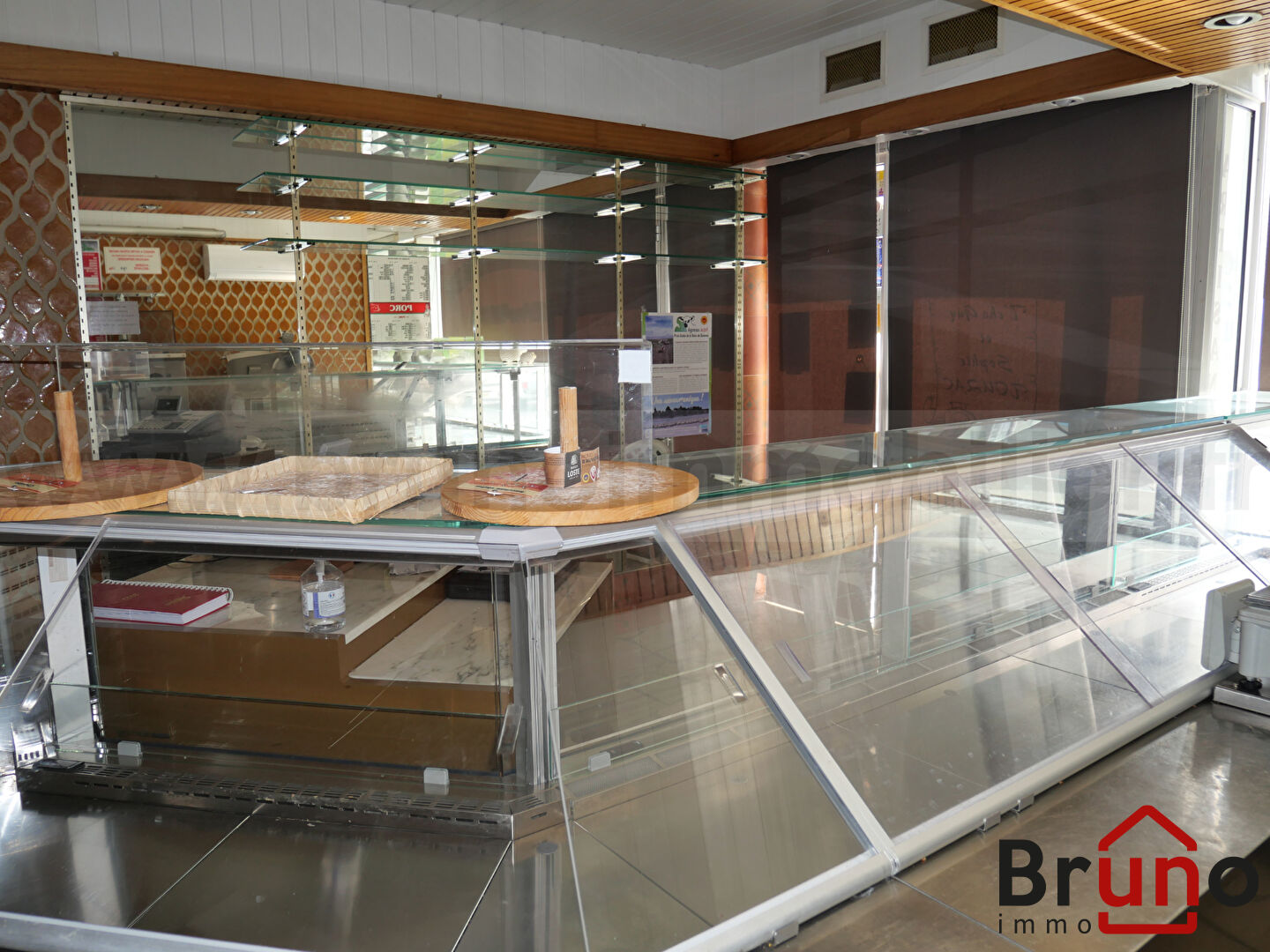 Photo LE CROTOY CENTRE VILLE image 3/6