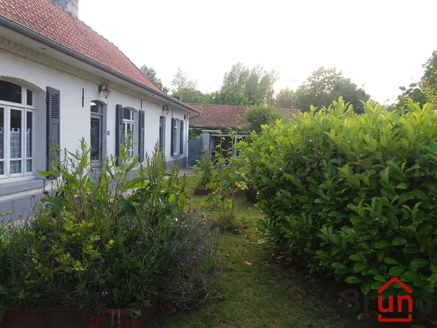 Photo VALLEE DE L'AUTHIE image 2/6