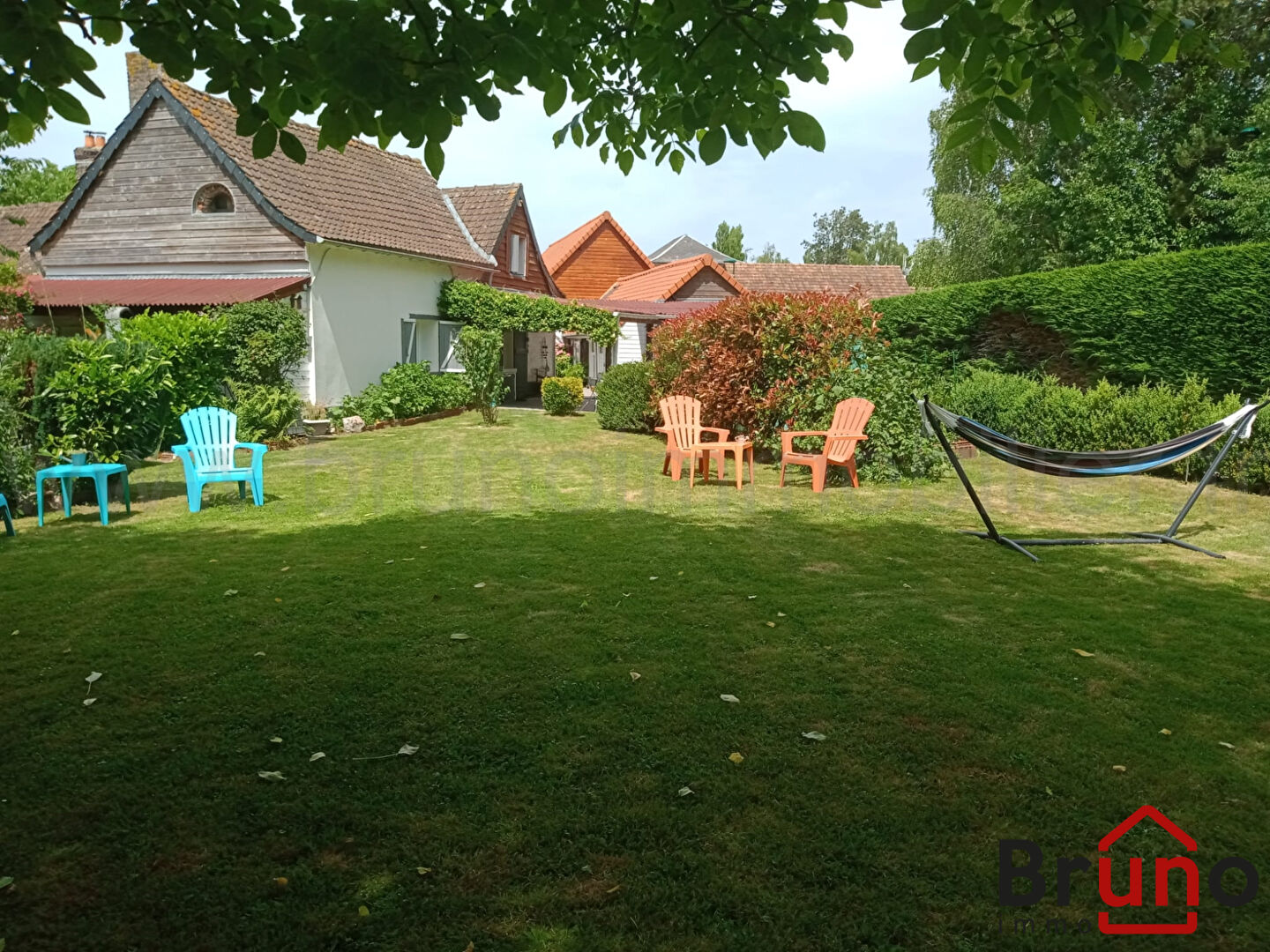 Photo VALLEE DE L'AUTHIE image 3/6