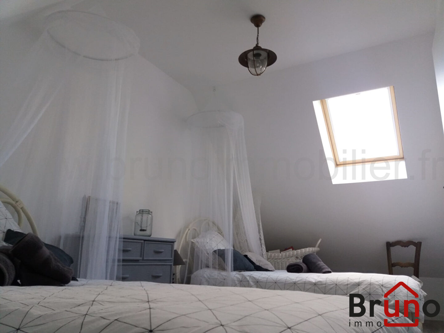 Photo VALLEE DE L'AUTHIE image 4/6