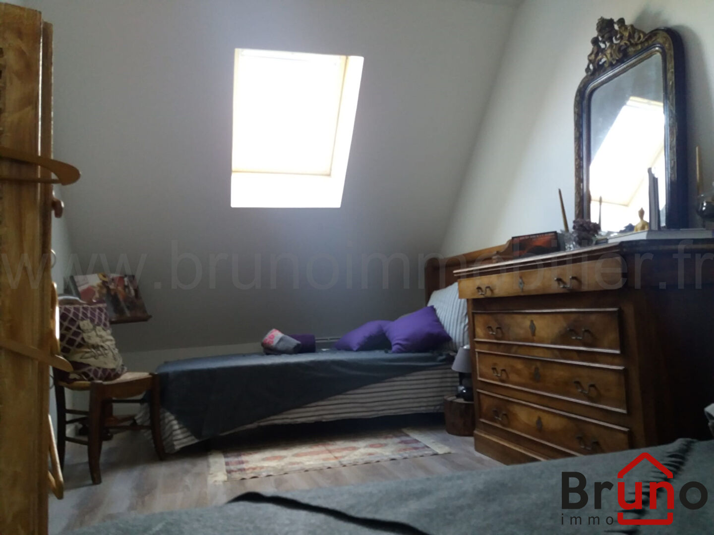 Photo VALLEE DE L'AUTHIE image 5/6