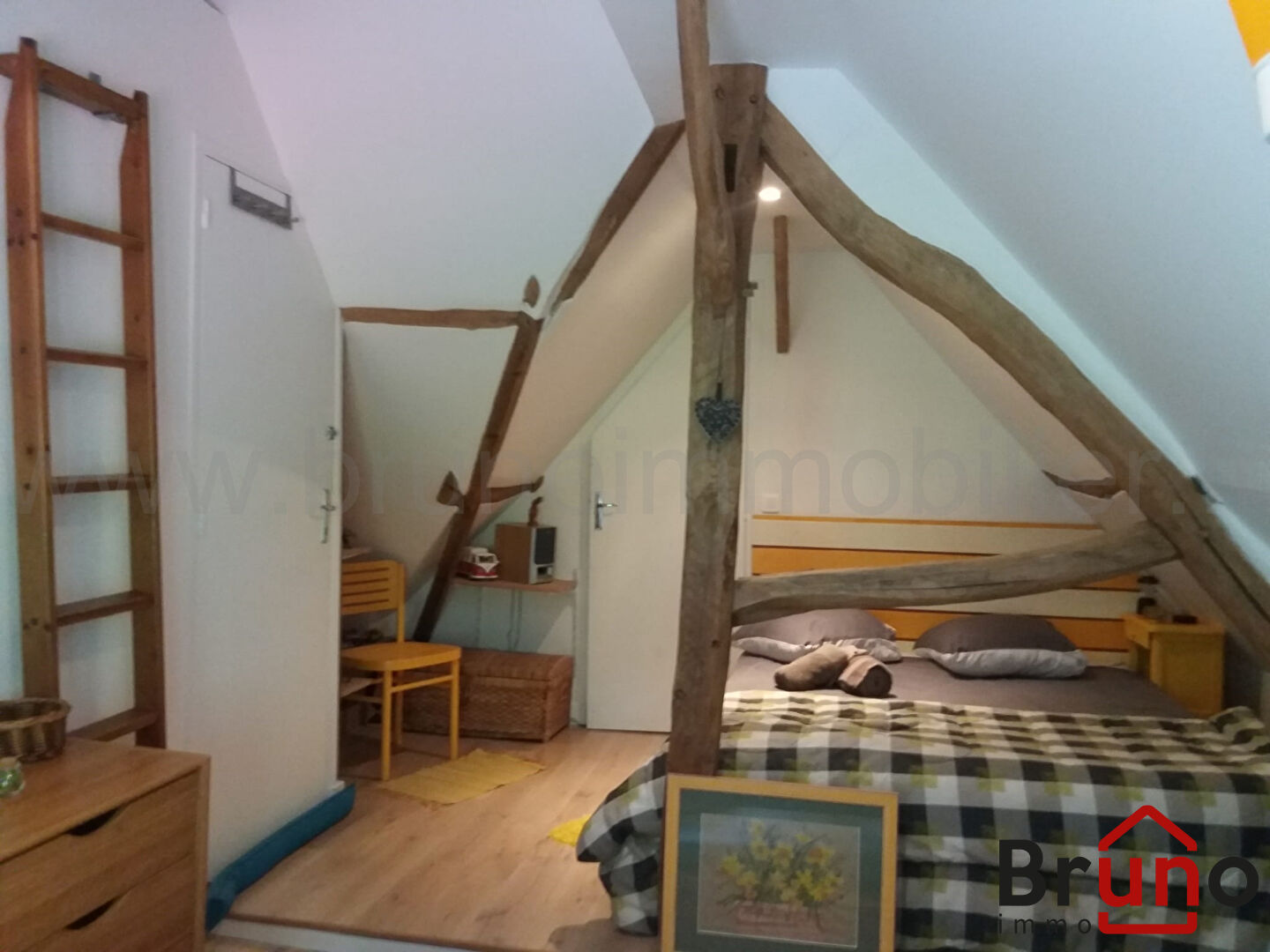 Photo VALLEE DE L'AUTHIE image 6/6