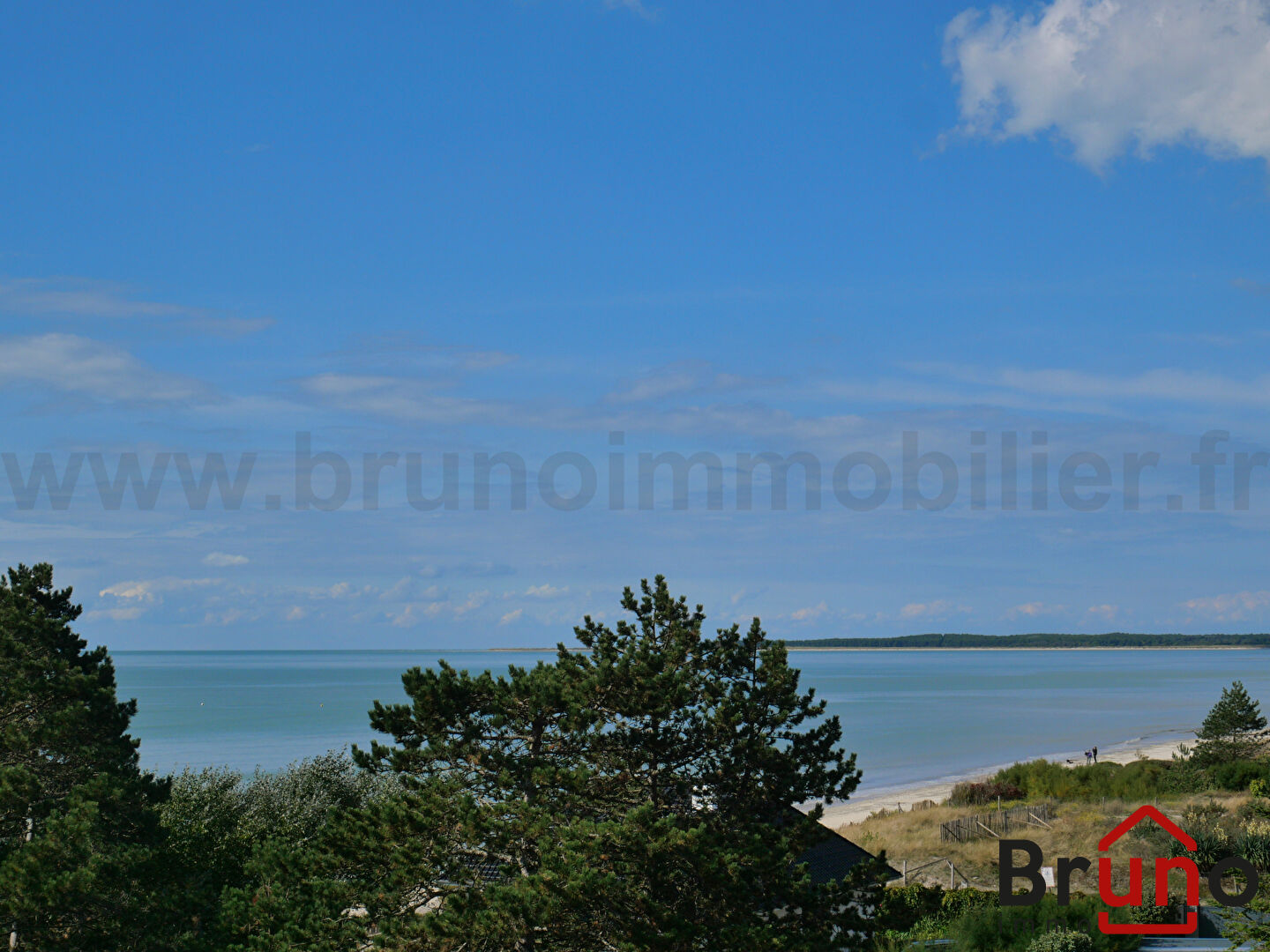 Photo LE CROTOY image 2/6