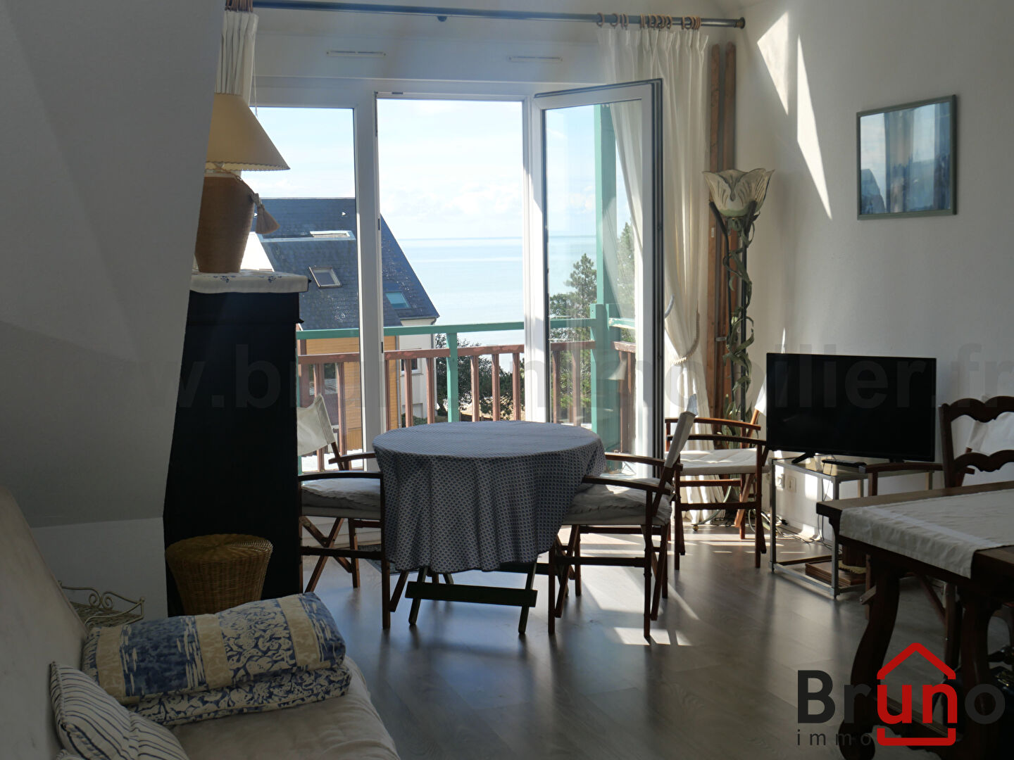 Photo LE CROTOY image 3/6