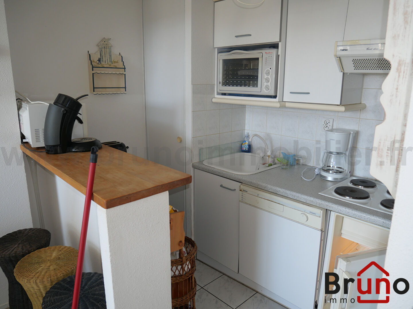 Photo LE CROTOY image 6/6