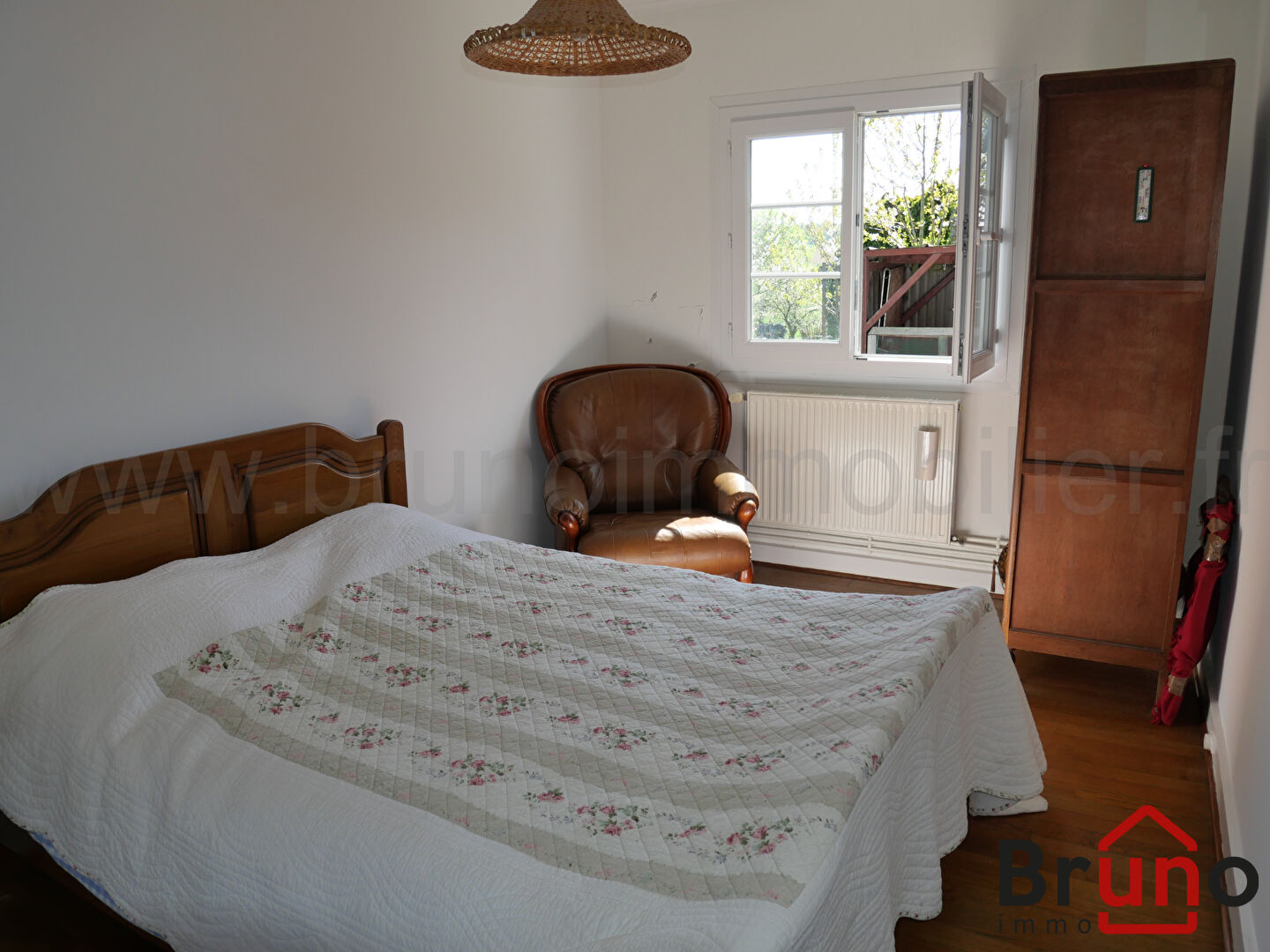 Photo Maison Sailly-flibeaucourt 75.64 m2 image 6/6