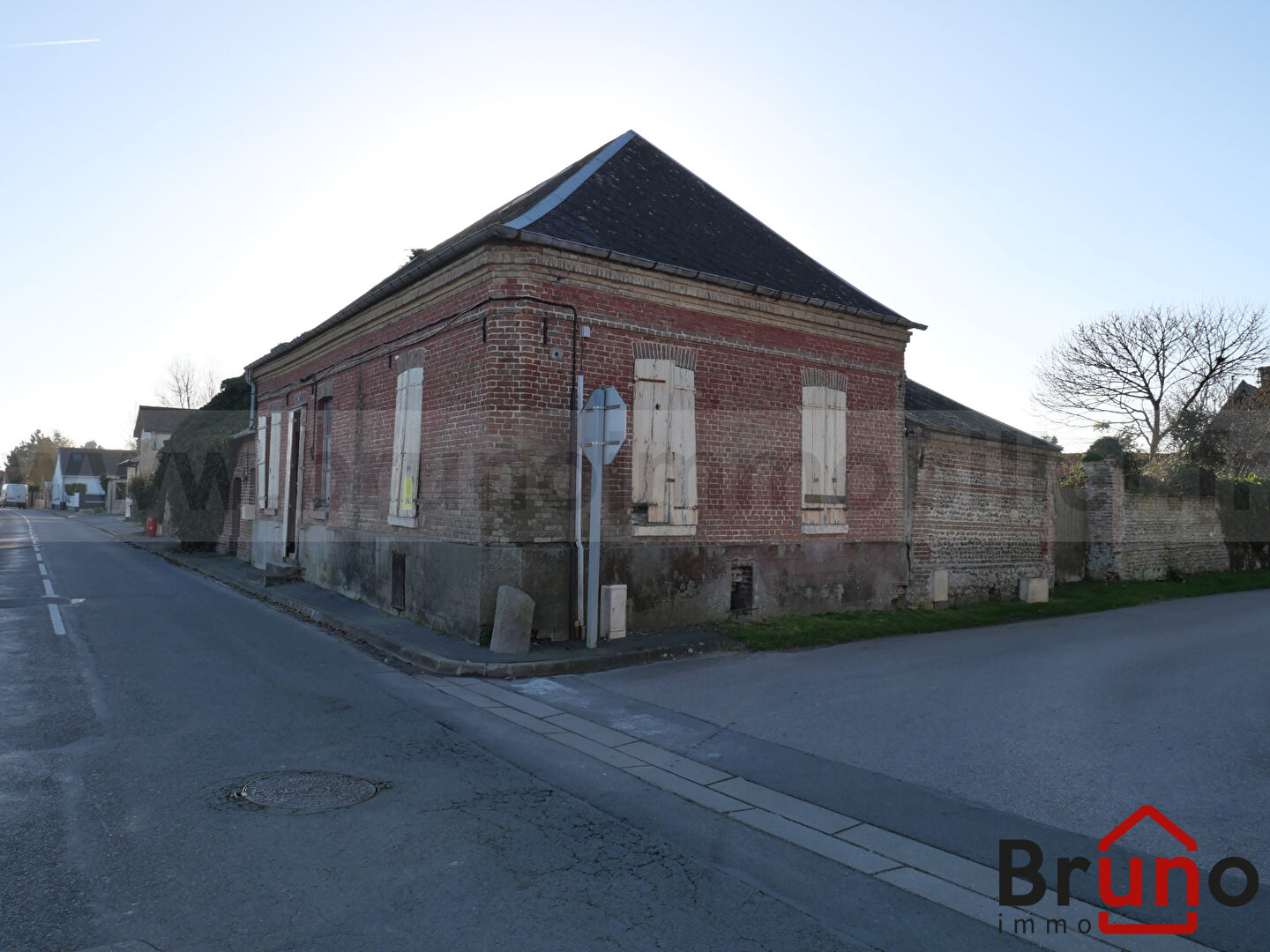 LE CROTOY BASE NAUTIQUE