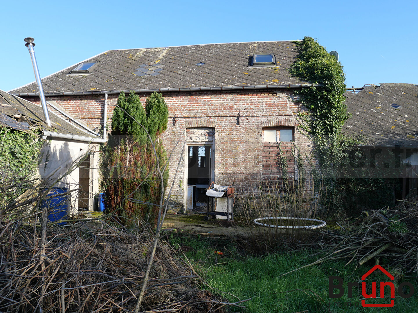 Photo LE CROTOY BASE NAUTIQUE image 2/6