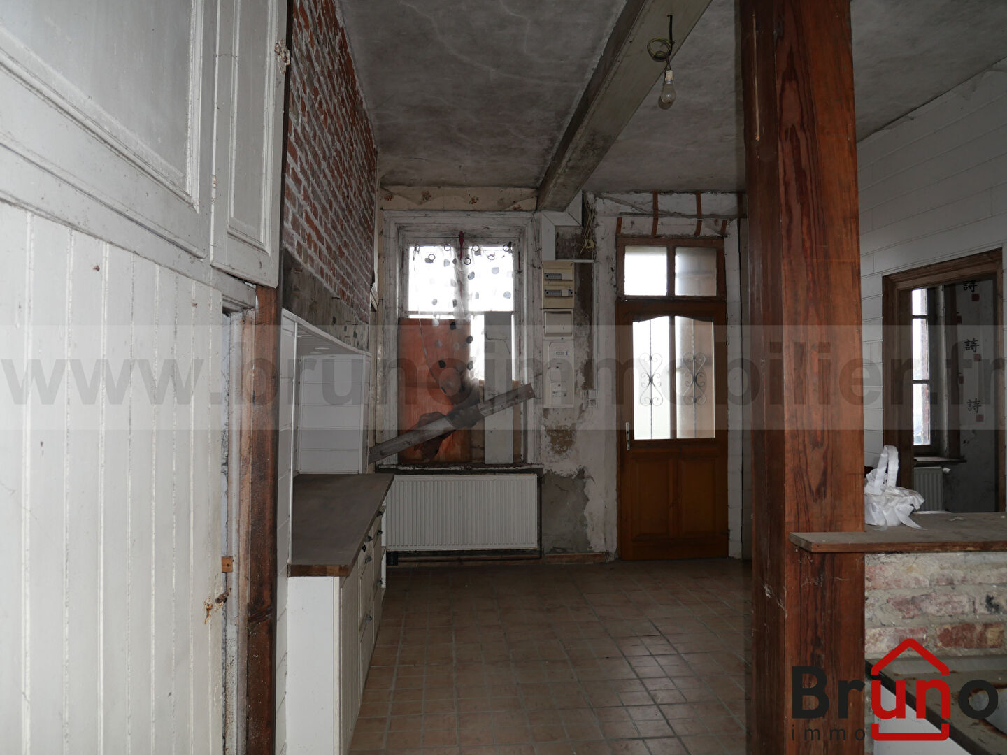 Photo LE CROTOY BASE NAUTIQUE image 4/6