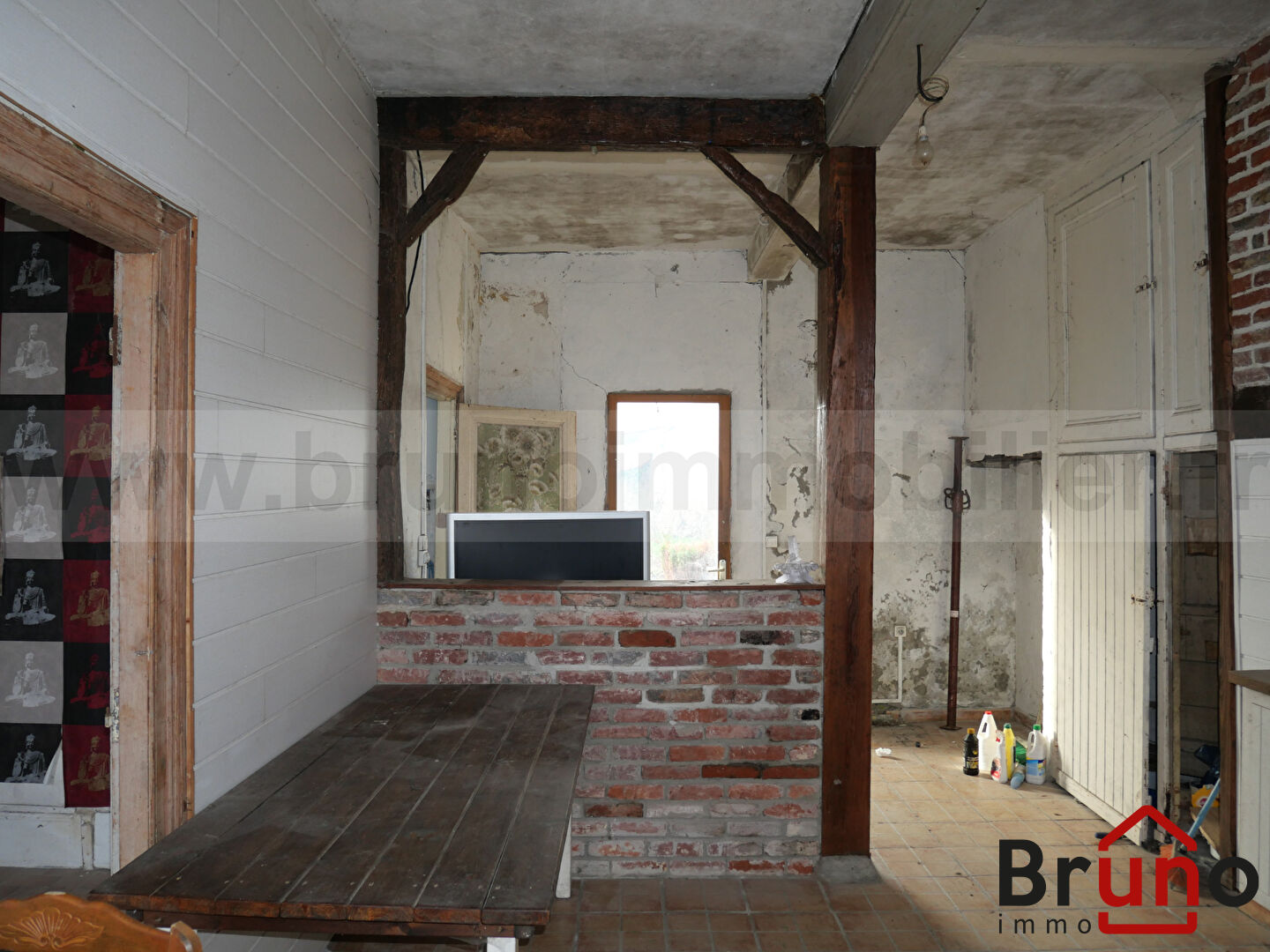 Photo LE CROTOY BASE NAUTIQUE image 5/6