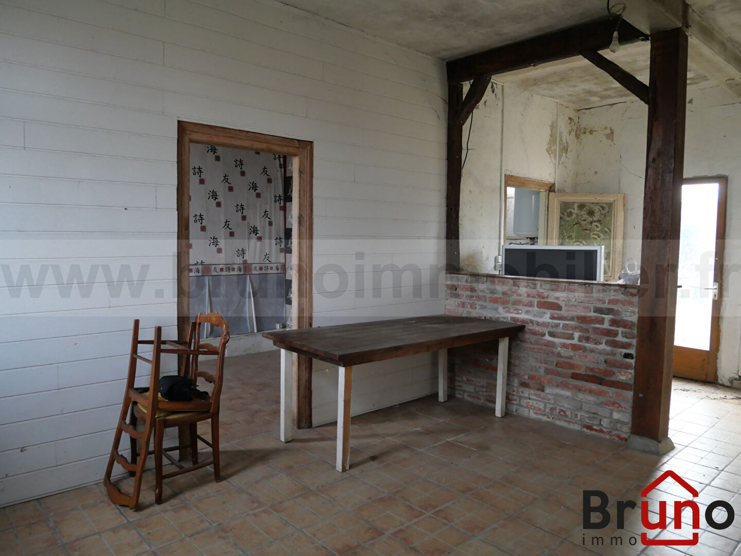 Photo LE CROTOY BASE NAUTIQUE image 6/6