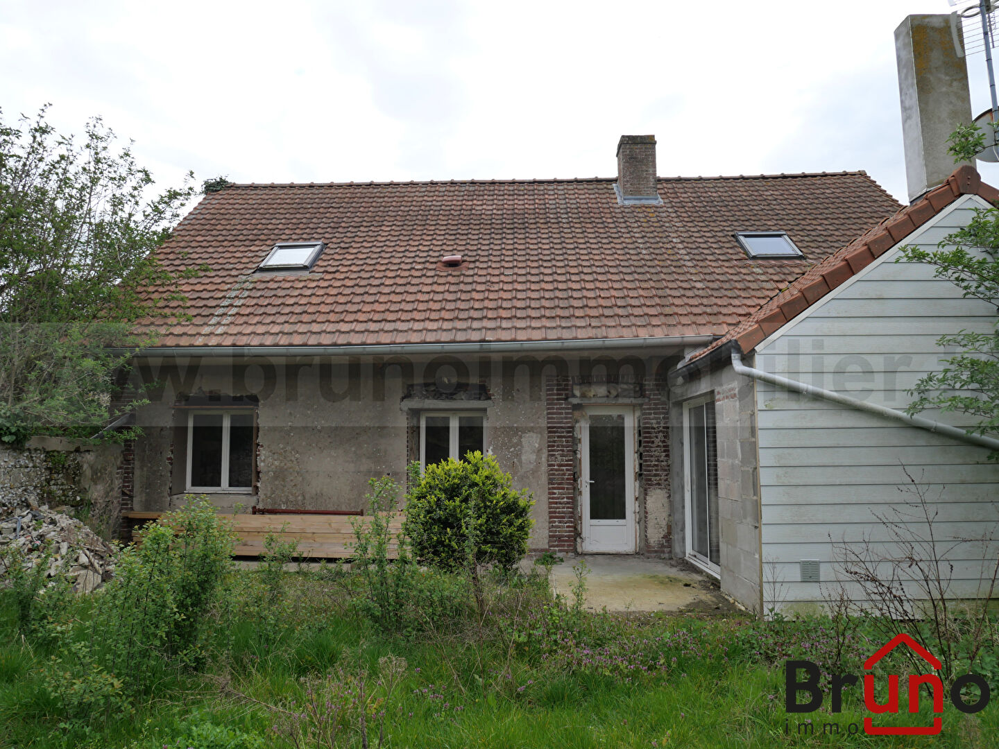 Photo LE CROTOY BASE NAUTIQUE image 1/6