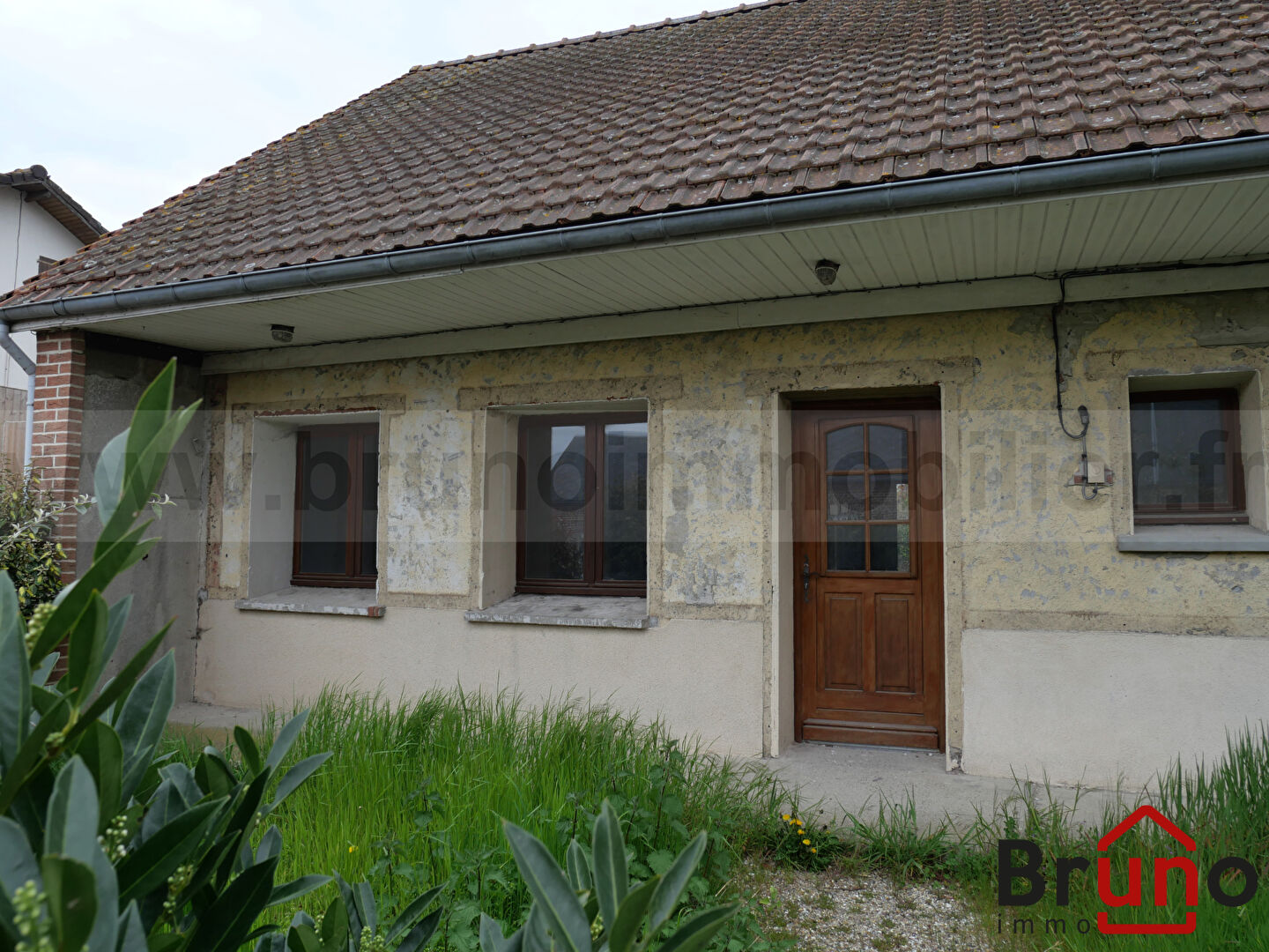 Photo LE CROTOY BASE NAUTIQUE image 2/6