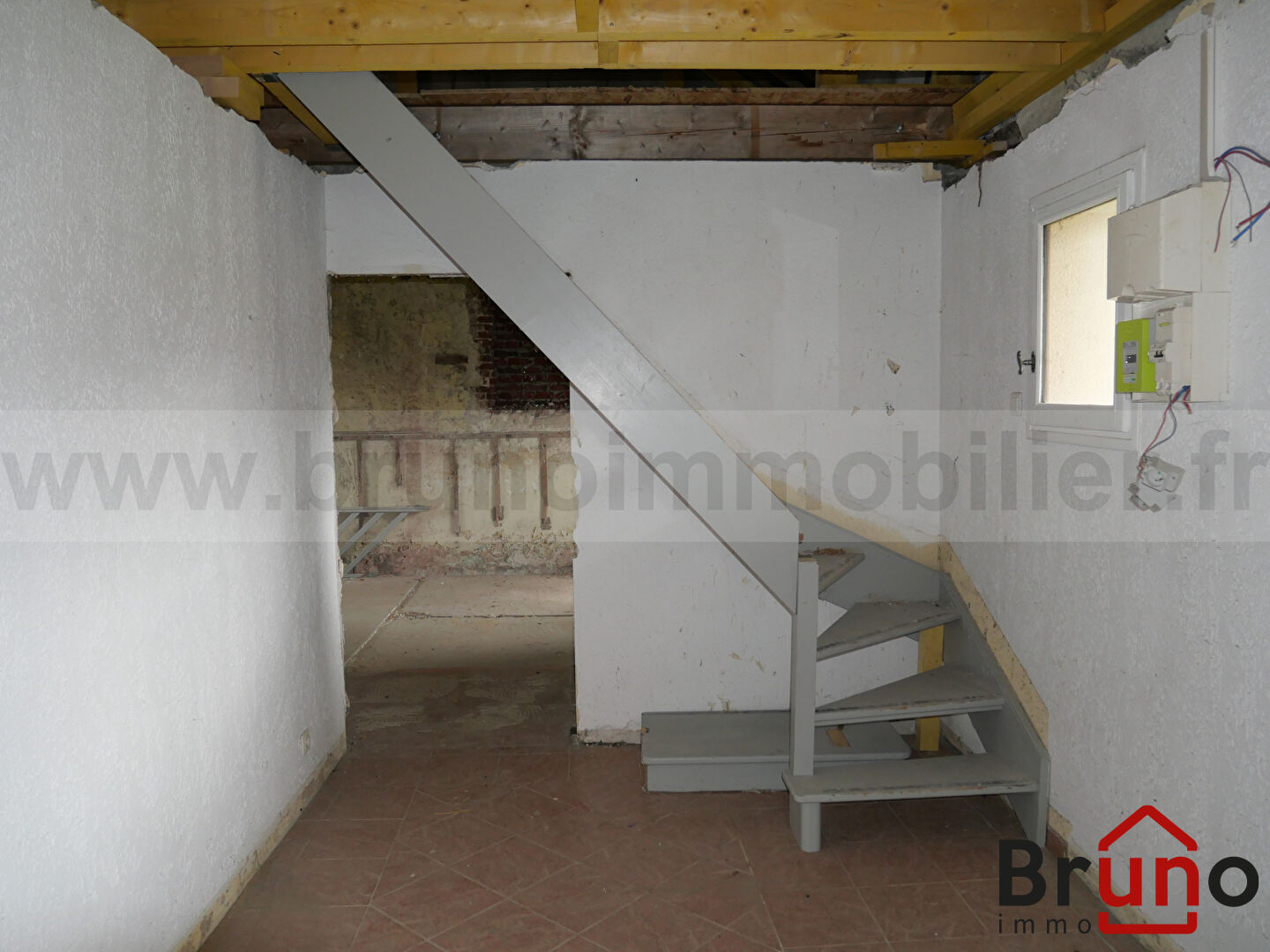 Photo LE CROTOY BASE NAUTIQUE image 5/6