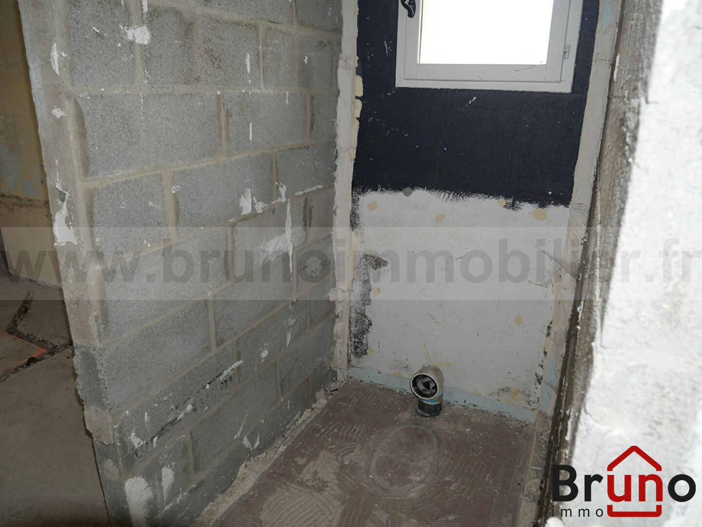 Photo LE CROTOY BASE NAUTIQUE image 6/6