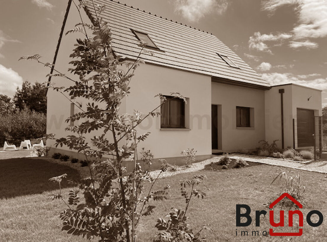 SAINT-VALERY-SUR-SOMME