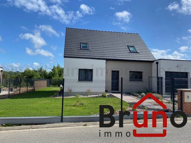 Photo SAINT-VALERY-SUR-SOMME image 2/6