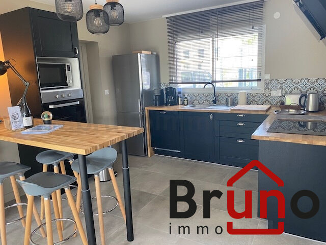 Photo SAINT-VALERY-SUR-SOMME image 3/6