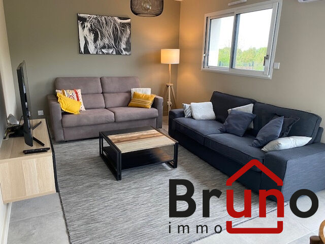 Photo SAINT-VALERY-SUR-SOMME image 4/6