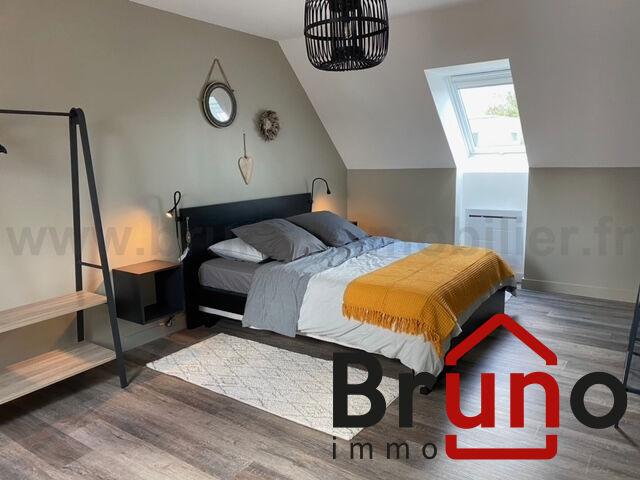 Photo SAINT-VALERY-SUR-SOMME image 5/6