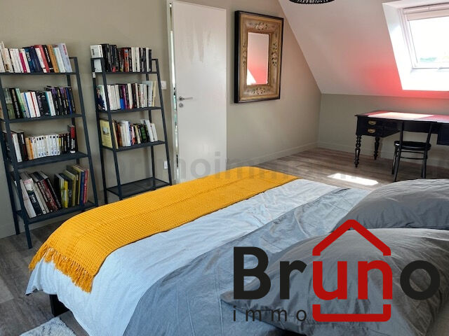 Photo SAINT-VALERY-SUR-SOMME image 6/6