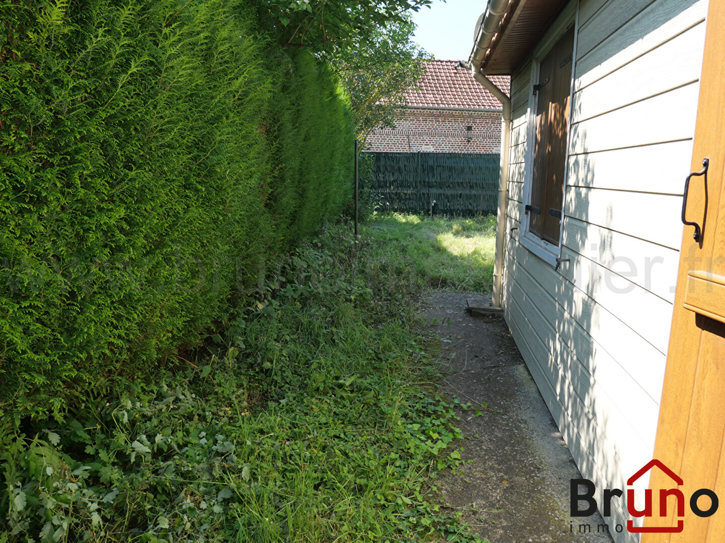 Photo NOYELLES SUR MER image 2/6