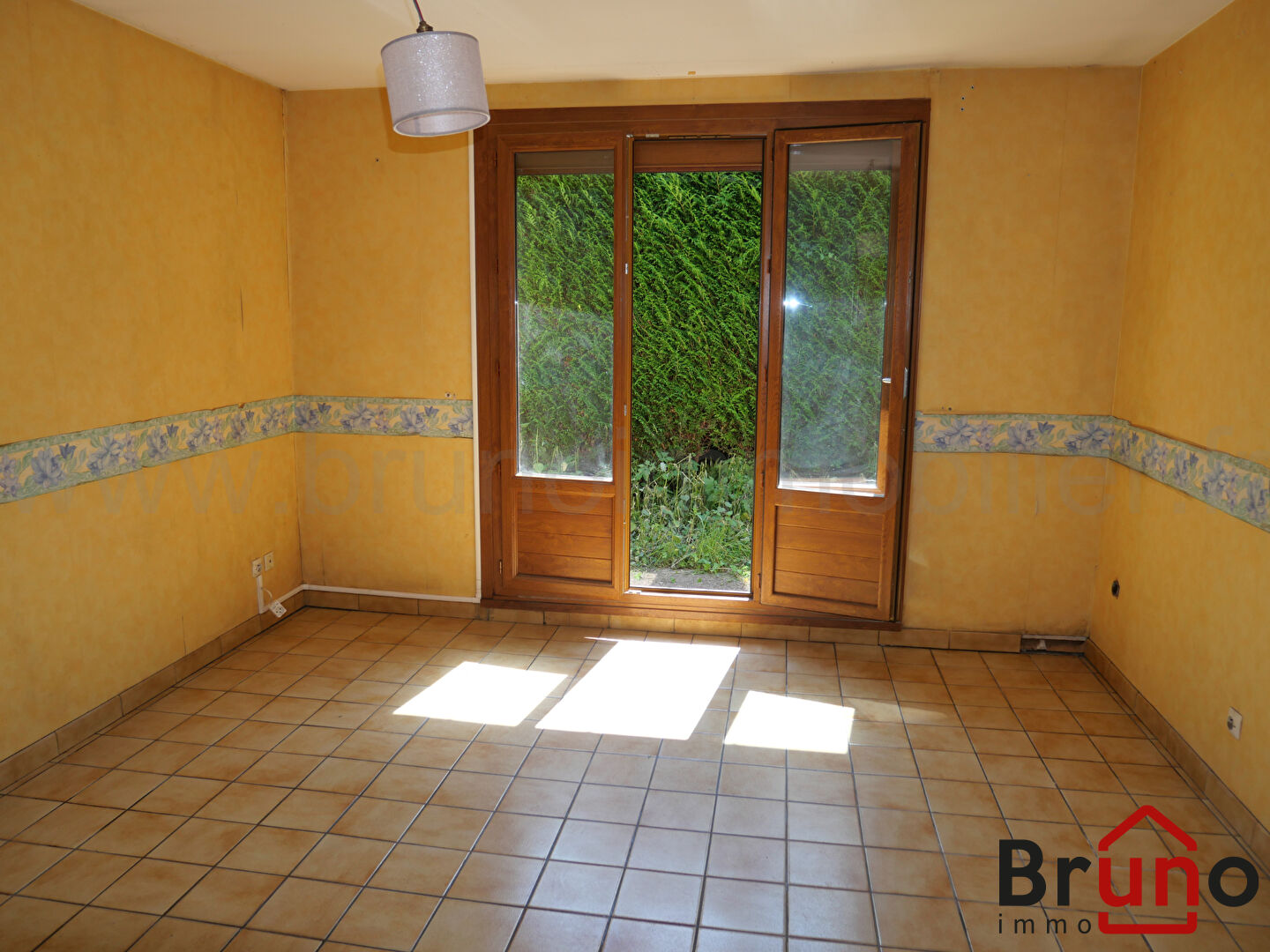 Photo NOYELLES SUR MER image 3/6