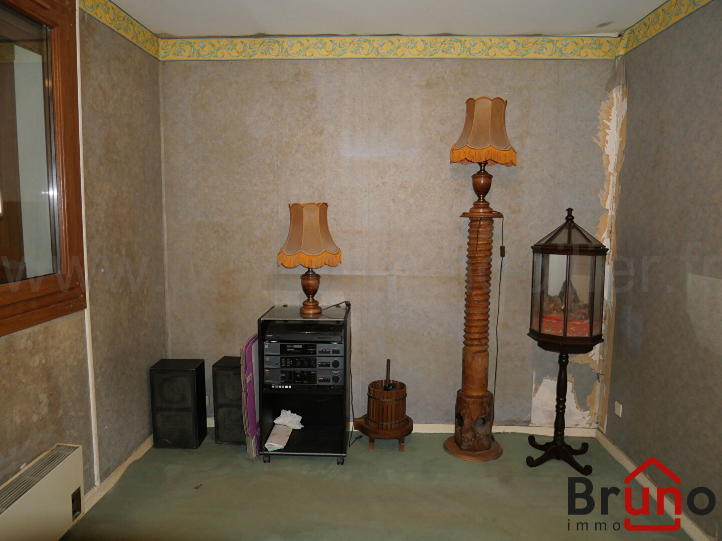 Photo NOYELLES SUR MER image 4/6