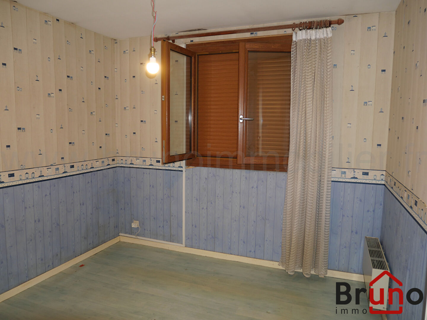 Photo NOYELLES SUR MER image 5/6