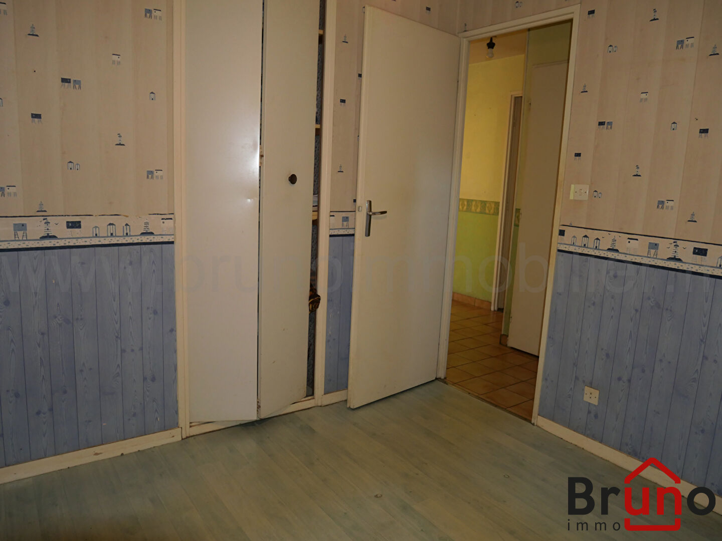 Photo NOYELLES SUR MER image 6/6