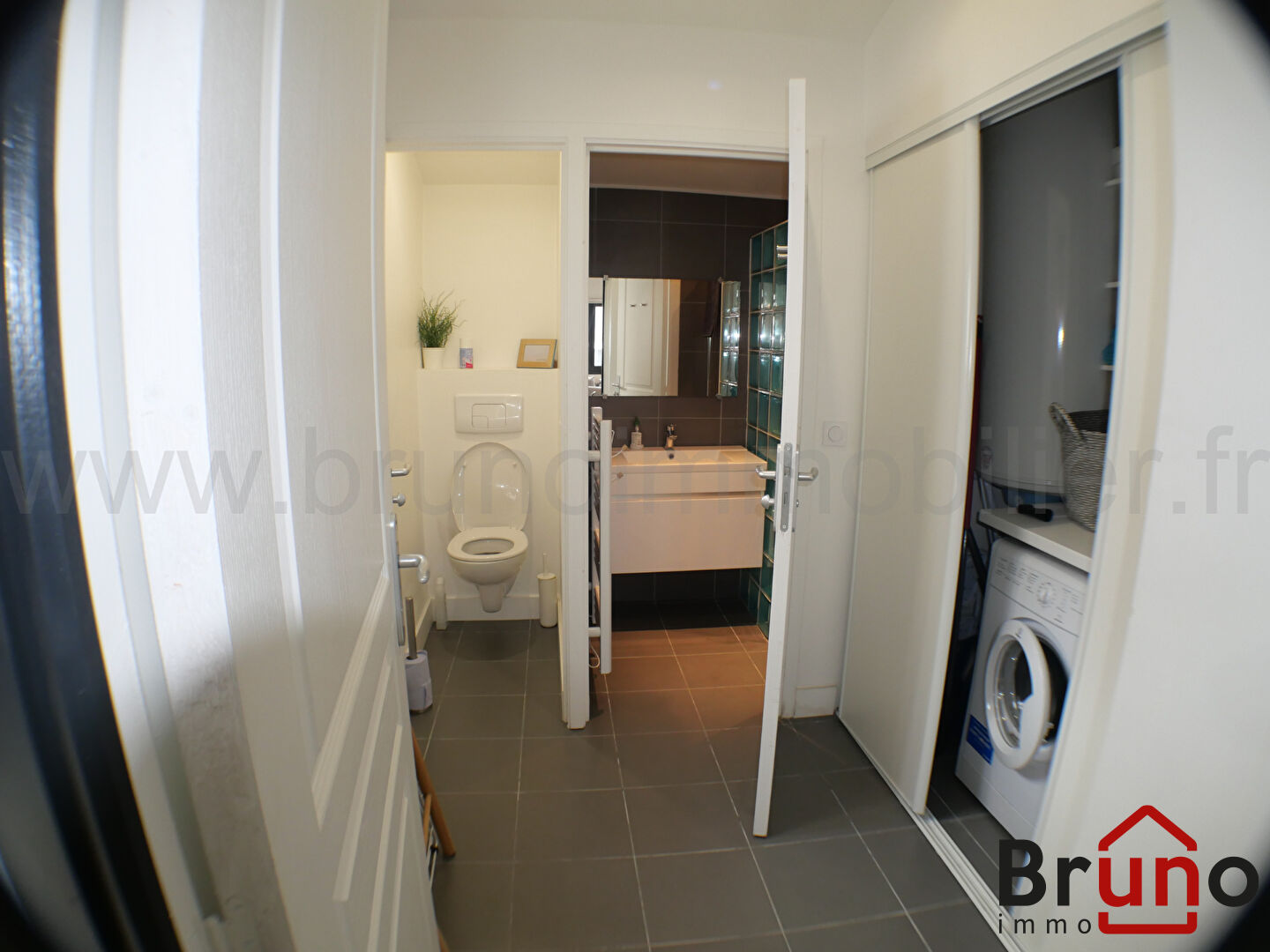 Photo LE CROTOY CENTRE ET PLAGE image 4/6