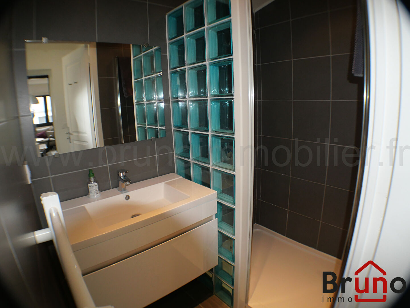 Photo LE CROTOY CENTRE ET PLAGE image 5/6