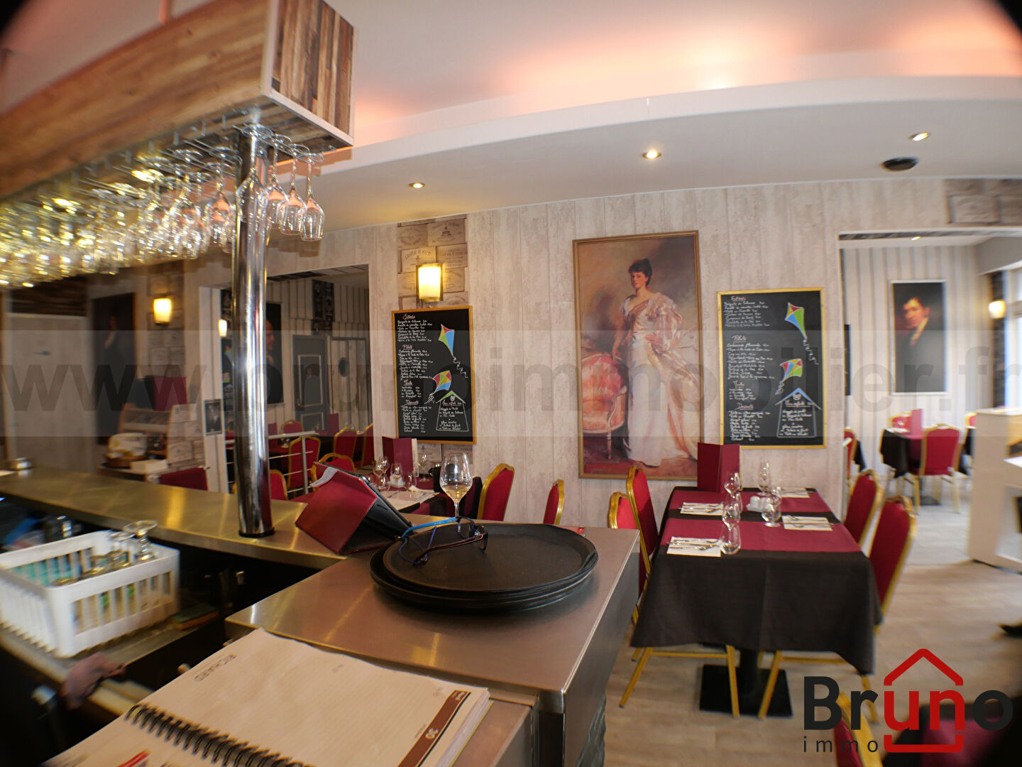 Photo BERCK SUR MER image 4/6