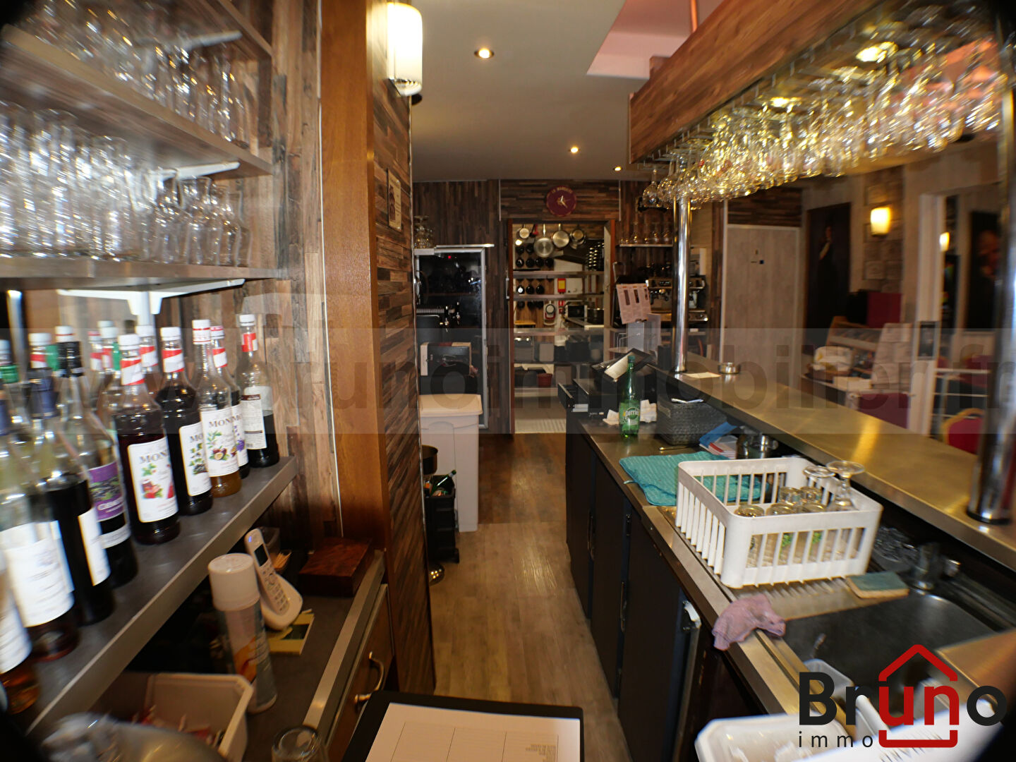 Photo BERCK SUR MER image 5/6